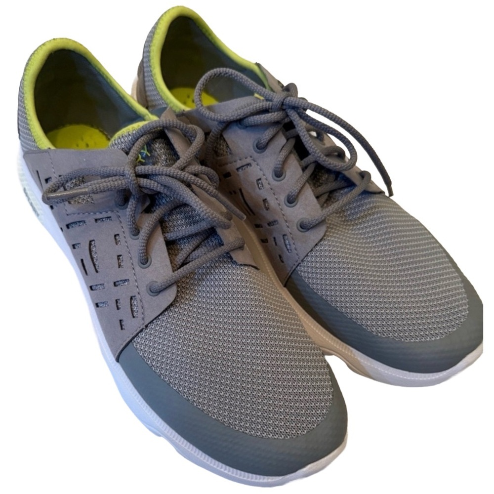 Sperry Women's‎ 7 Seas Sport Boat Shoes - Size 12 NWOT